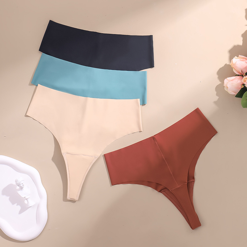 https://cf.cjdropshipping.com/quick/product/816e27aa-3c99-410c-b088-45e1955e6720.jpg