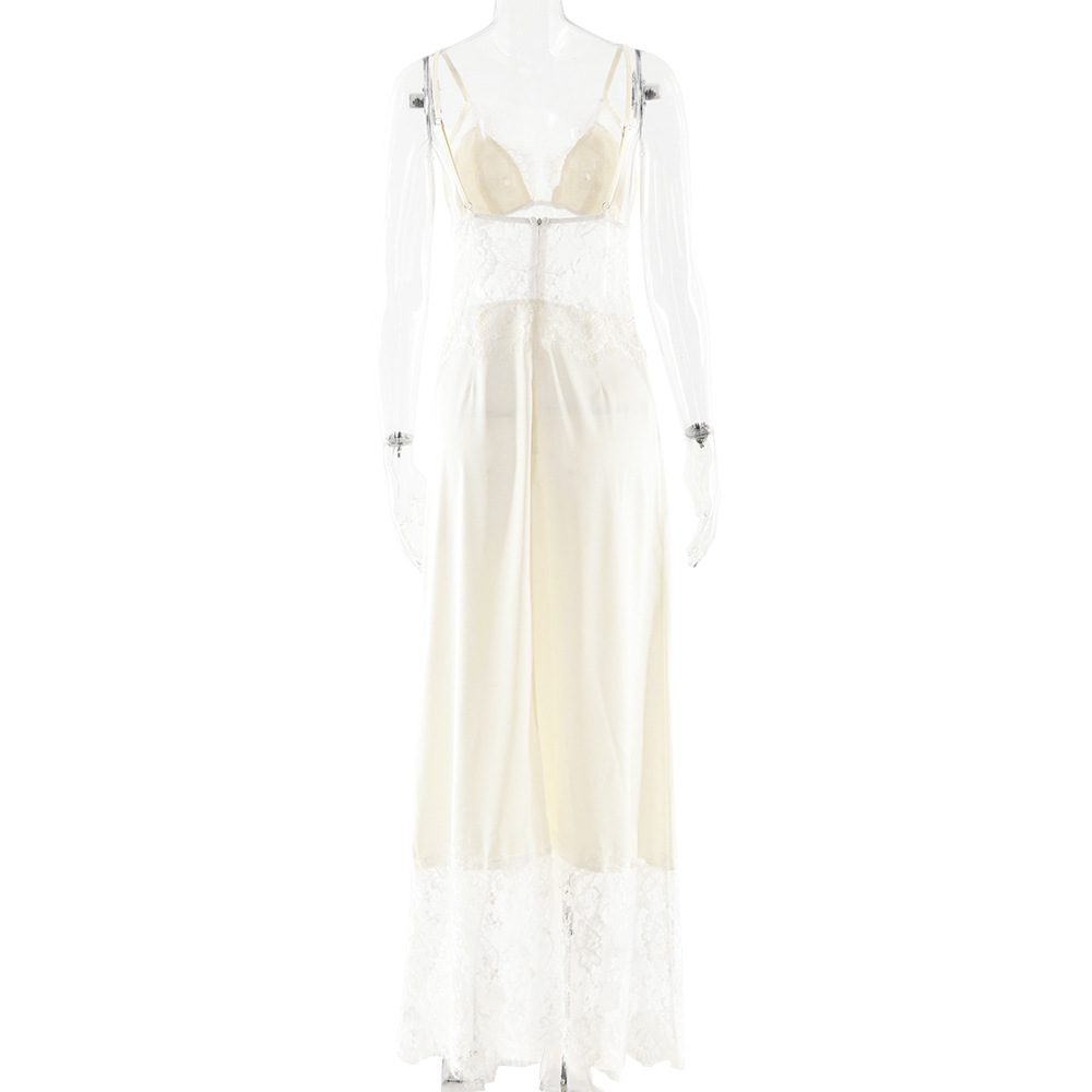 Buy Women's Clothing Online | Buy Trending Dresses for Women