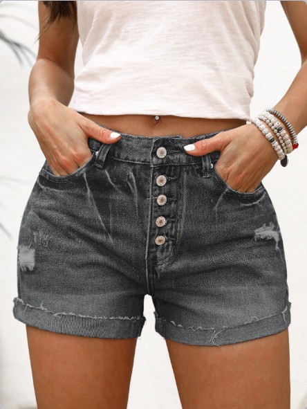 https://cf.cjdropshipping.com/quick/product/8172c616-71a8-401c-a3b8-efe82a690f04.jpg