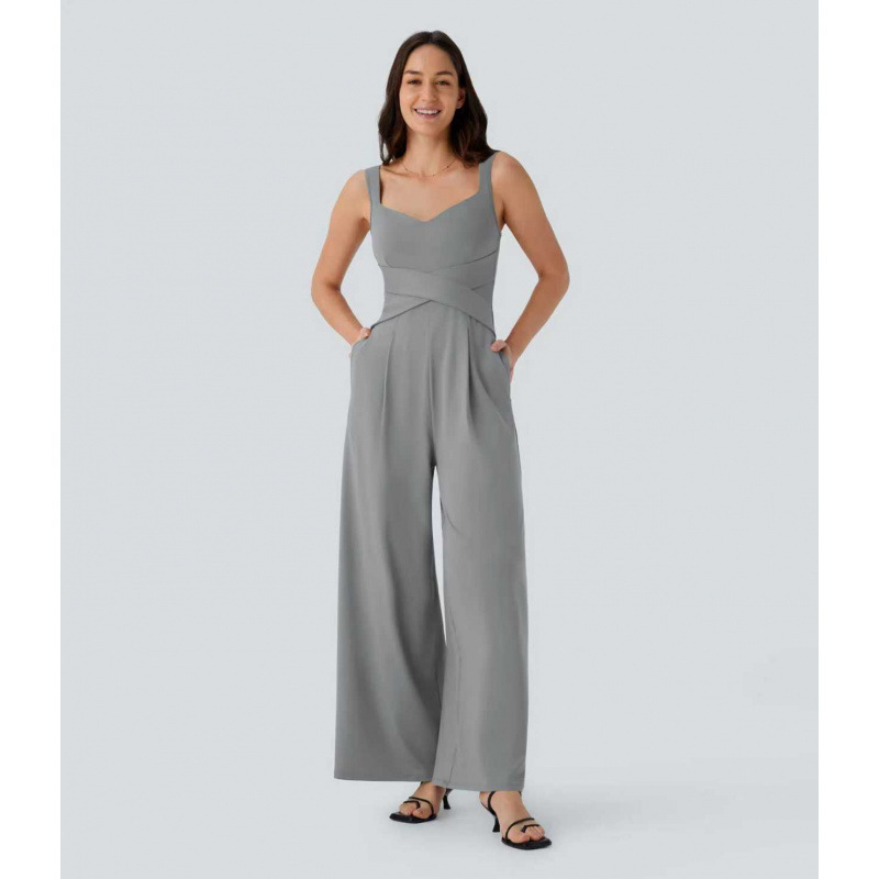 https://cf.cjdropshipping.com/quick/product/81753f86-6988-4547-938b-f21223a17219.jpg