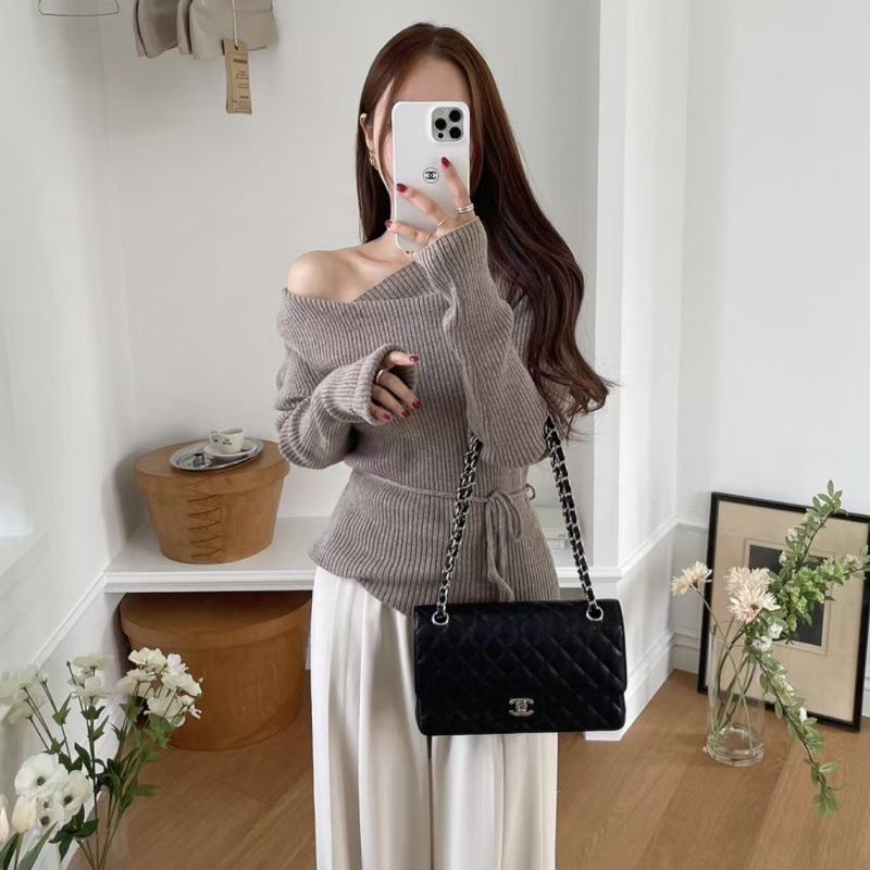 https://cf.cjdropshipping.com/quick/product/81756acb-7f54-4f0d-826d-4c65acdb2875.jpg