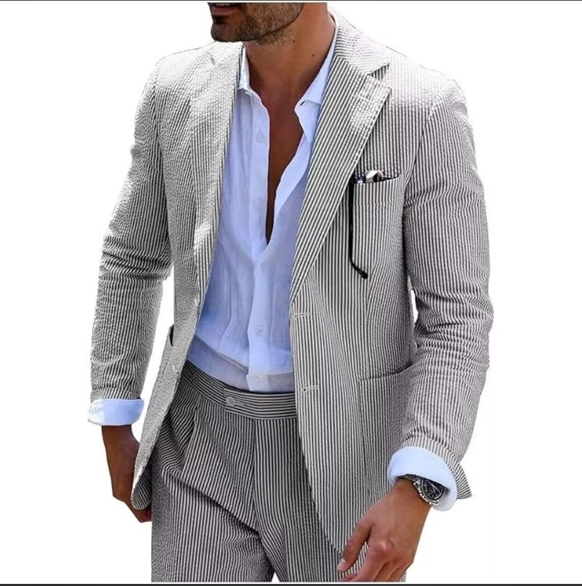 https://cf.cjdropshipping.com/quick/product/8176da83-c8c0-4766-889e-6213439100d0.jpg