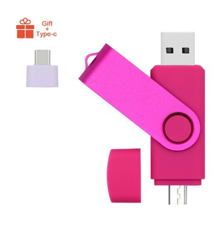 Computer With Android System 2 In 1 Mobile Phone U-disk - Image 10