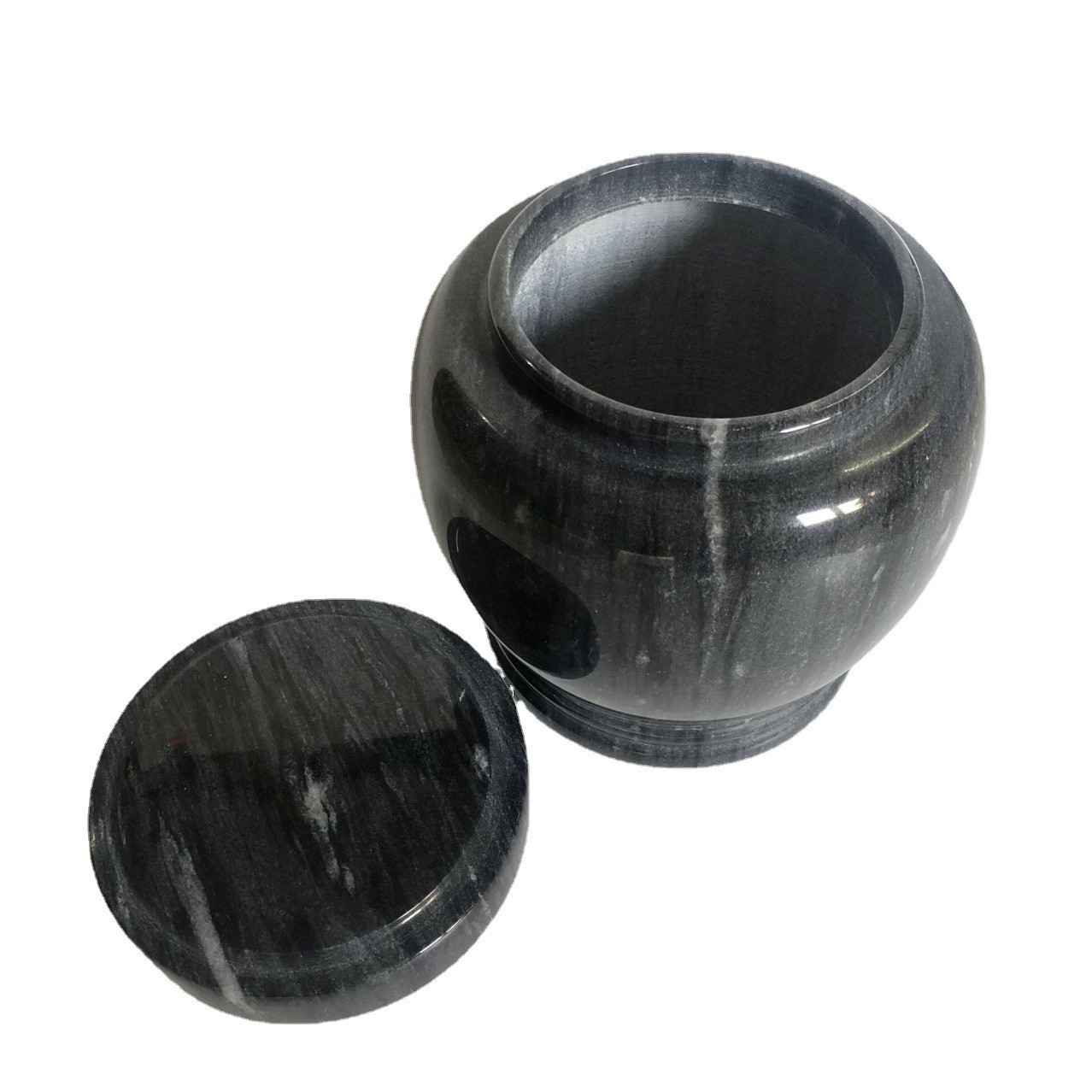 https://cf.cjdropshipping.com/quick/product/817b24b7-1088-4370-b97a-debdf50f2efb.jpg