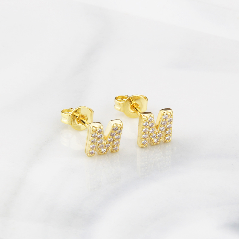 https://cf.cjdropshipping.com/quick/product/817c680a-754e-423d-a392-b323d7359ada.jpg
