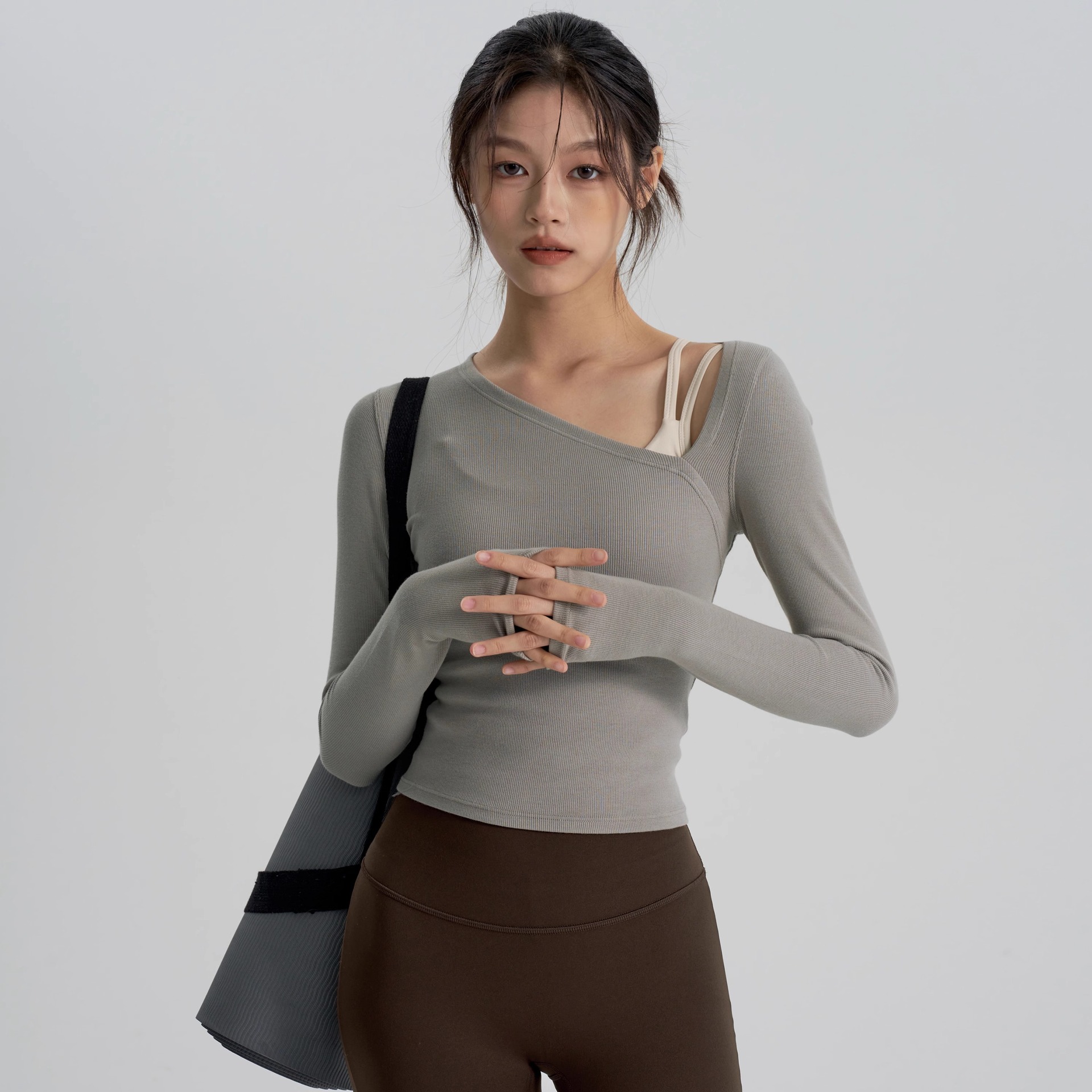 https://cf.cjdropshipping.com/quick/product/817d4f86-3bad-4698-a8d9-c57812d2f8c1.jpg