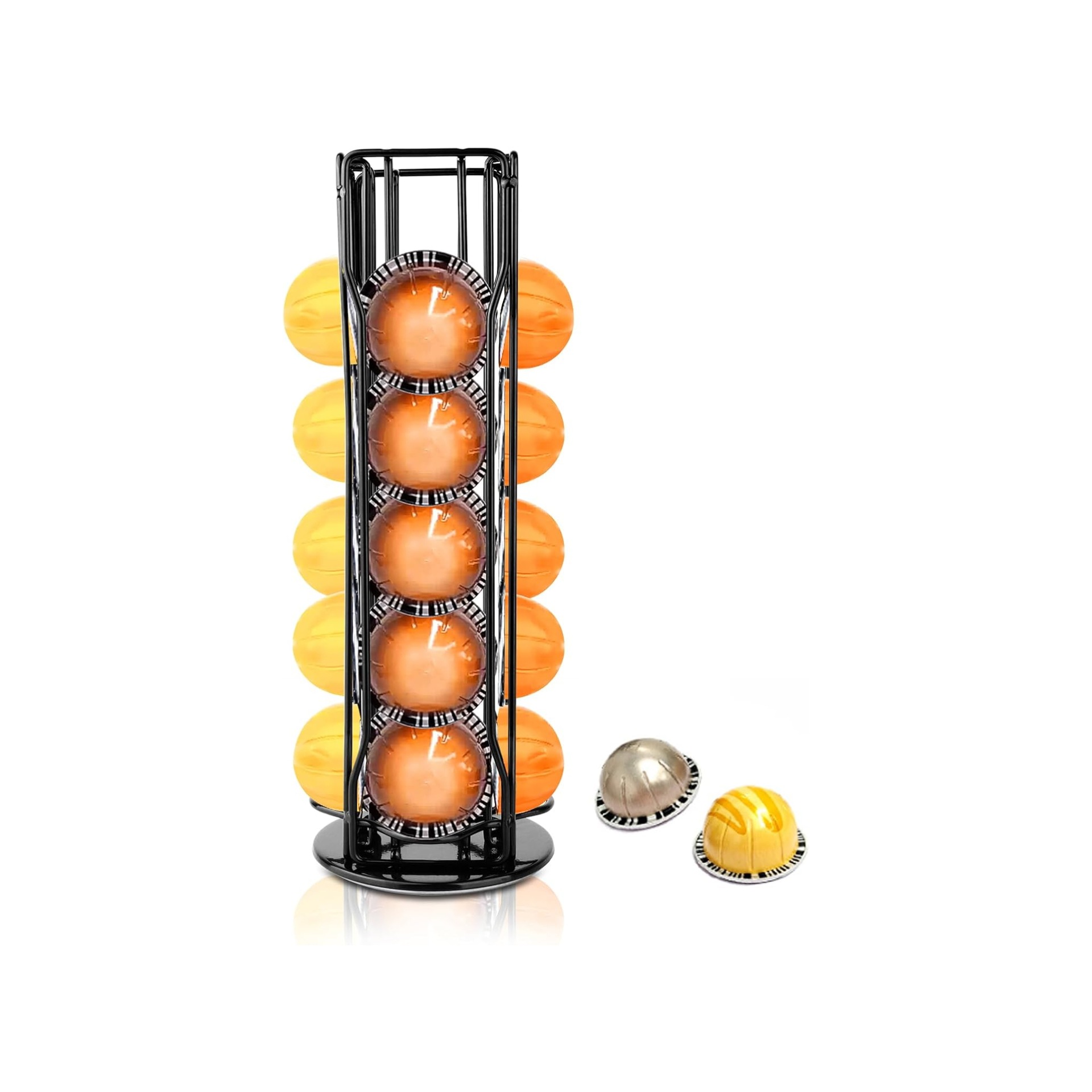 https://cf.cjdropshipping.com/quick/product/817d6d17-460f-484a-b74b-7eaa1760c3f3.jpg