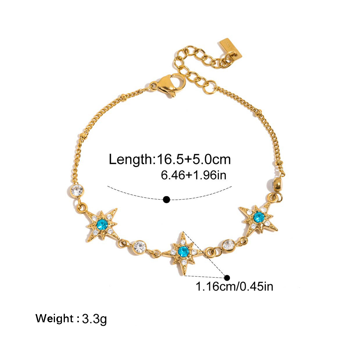https://cf.cjdropshipping.com/quick/product/817e701e-a405-4827-84cd-362305d5bd03.jpg