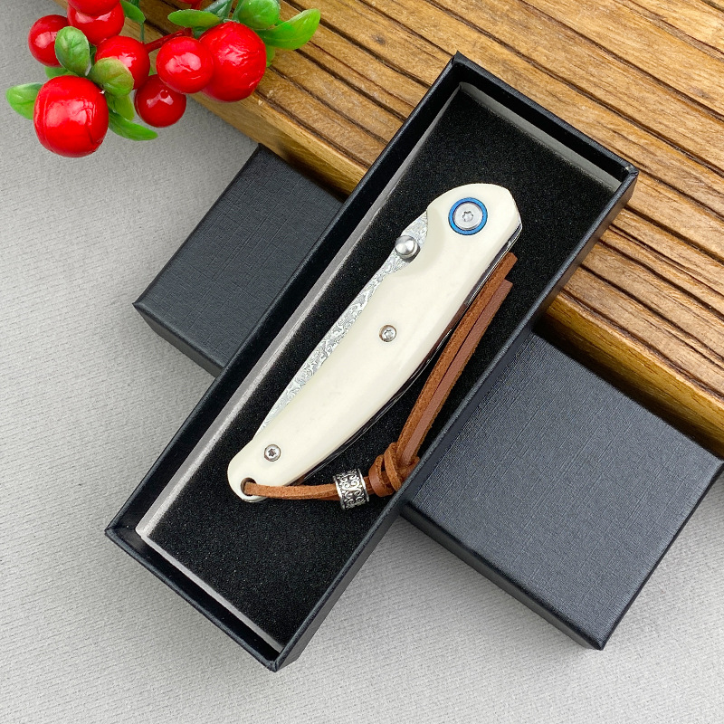 https://cf.cjdropshipping.com/quick/product/8180cfa0-d0ca-4385-b697-22118ca228a3.jpg