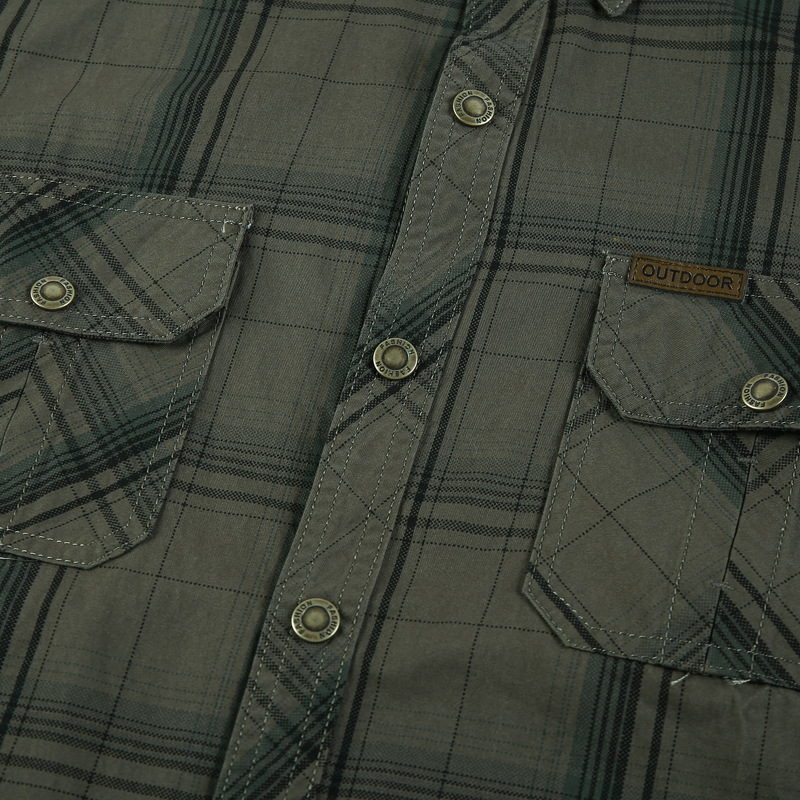 8182dd10 53f6 4b11 Bb11 C749e578319d