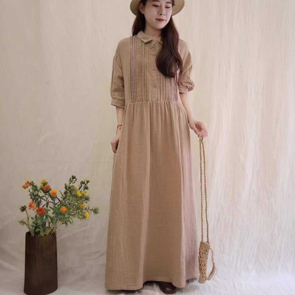 https://cf.cjdropshipping.com/quick/product/8182ed50-2036-4cc2-a2ab-aa75a35235ed.jpg