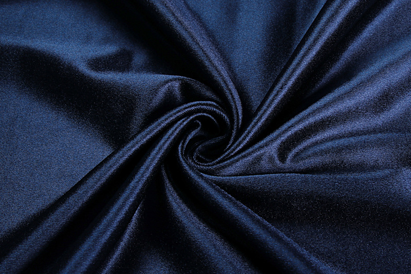 Elegant Summer Dress Image 5