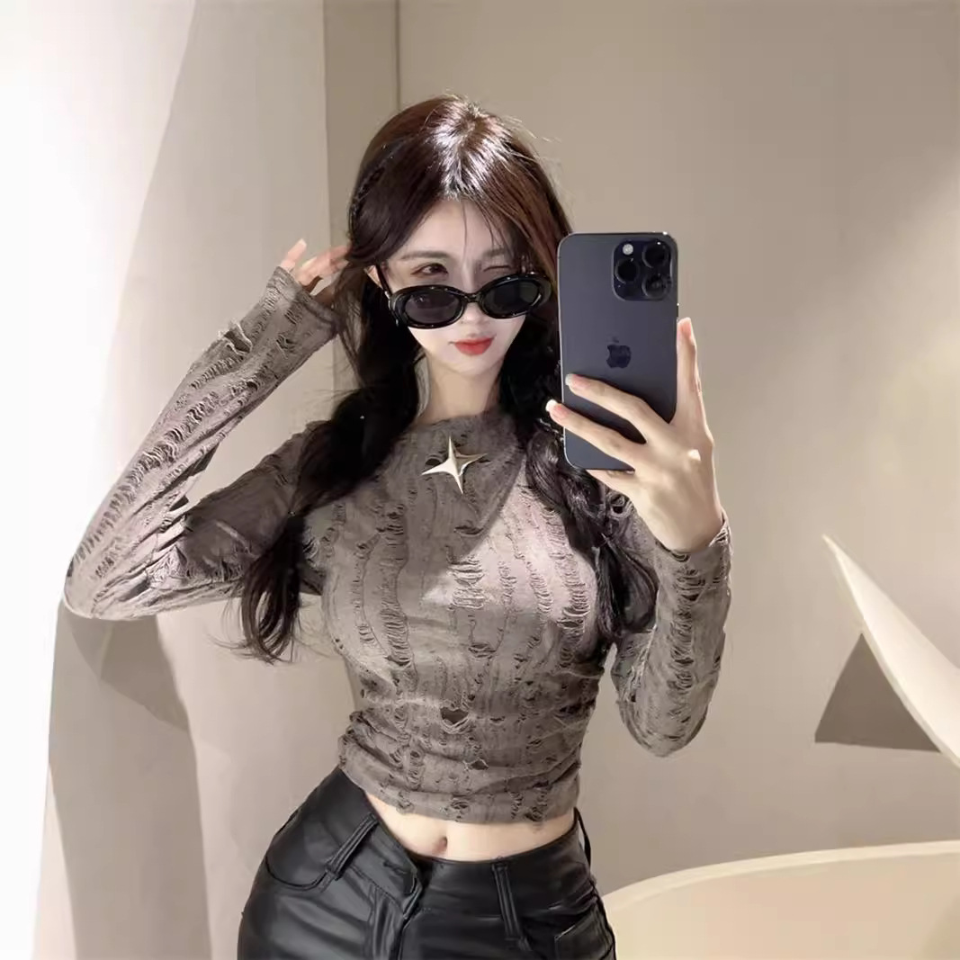 https://cf.cjdropshipping.com/quick/product/81855ccd-73c1-474b-8256-69803ab591e3.jpg