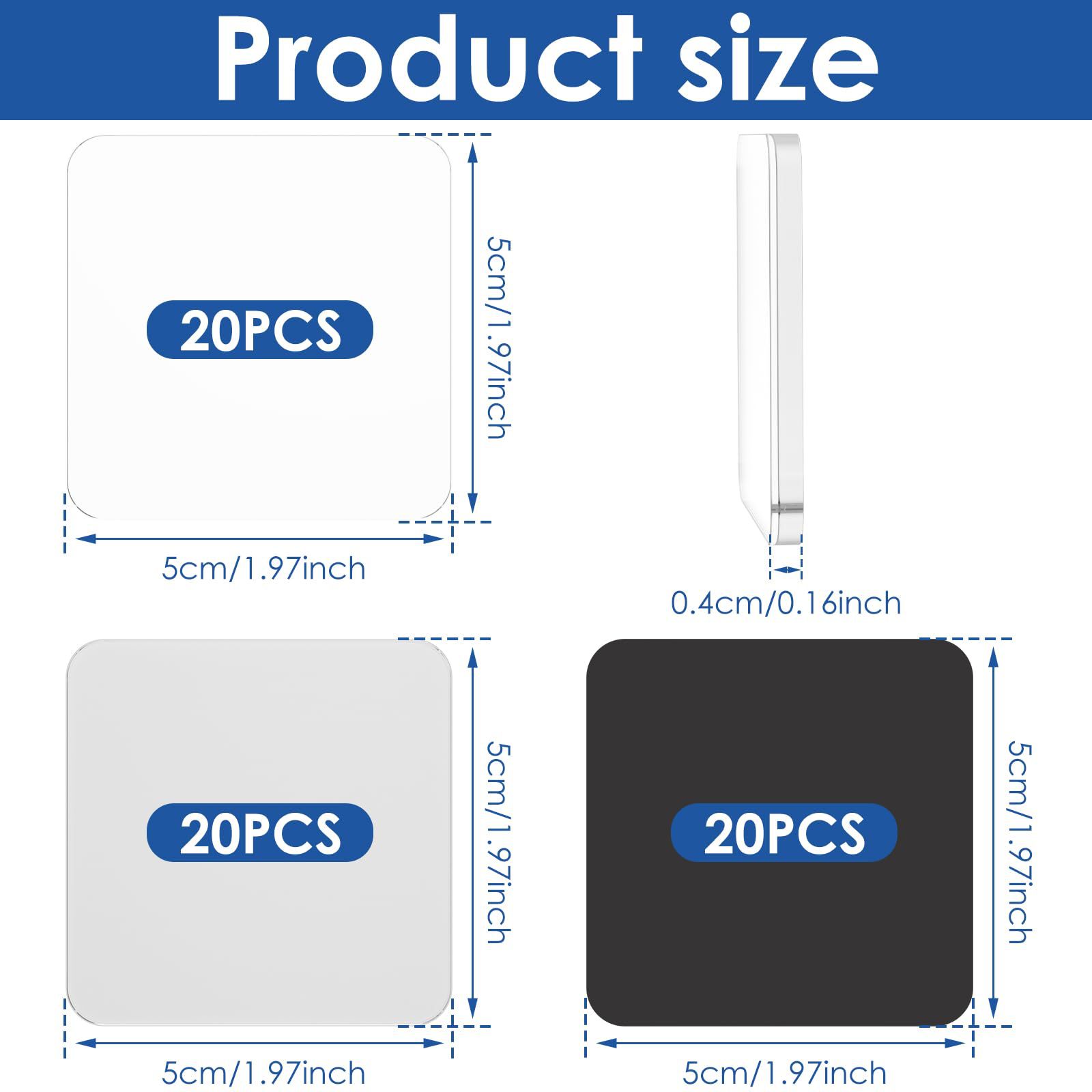 https://cf.cjdropshipping.com/quick/product/81855d05-9035-450a-8c2f-a335153ca59d.jpg