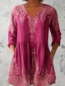 Vnsy01 Sx3052-Xl