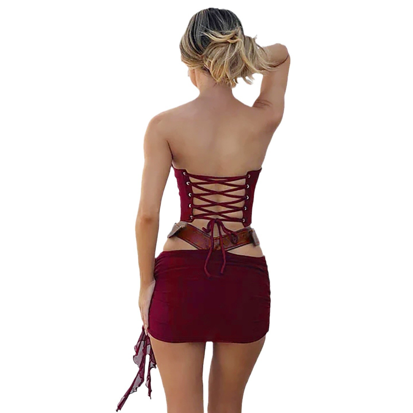 https://cf.cjdropshipping.com/quick/product/8186a3b4-32f9-4b5a-92d4-eca009da16a1.jpg