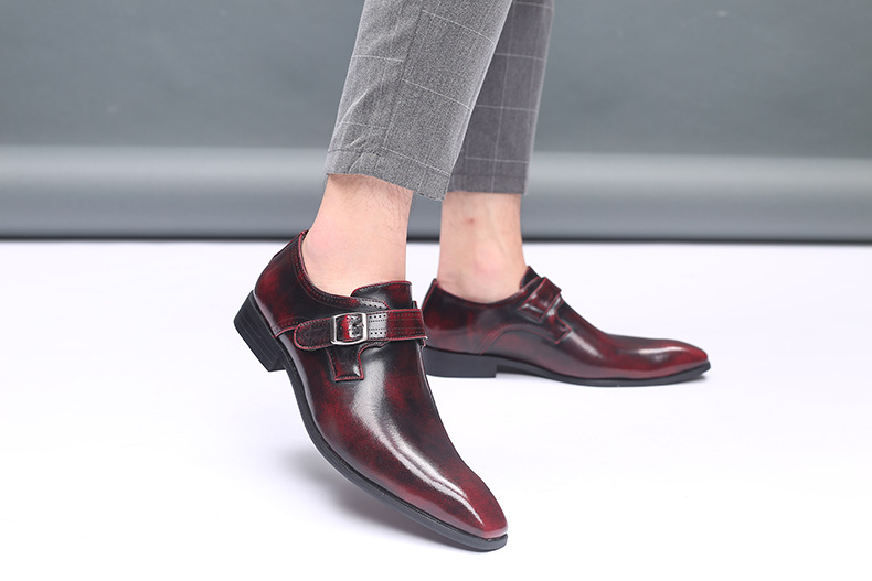 Business-casual Formal Men's Leather Shoes 30 818724df 1713 47c0 a07a 854f48f9fe8a