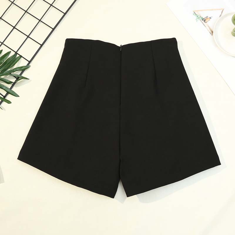 https://cf.cjdropshipping.com/quick/product/818b0899-dcad-4cd6-8b68-c33fda99e1c8.jpg
