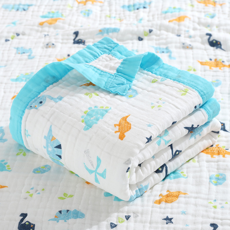 https://cf.cjdropshipping.com/quick/product/81914f5e-a531-4fce-bf49-b86610befa42.jpg