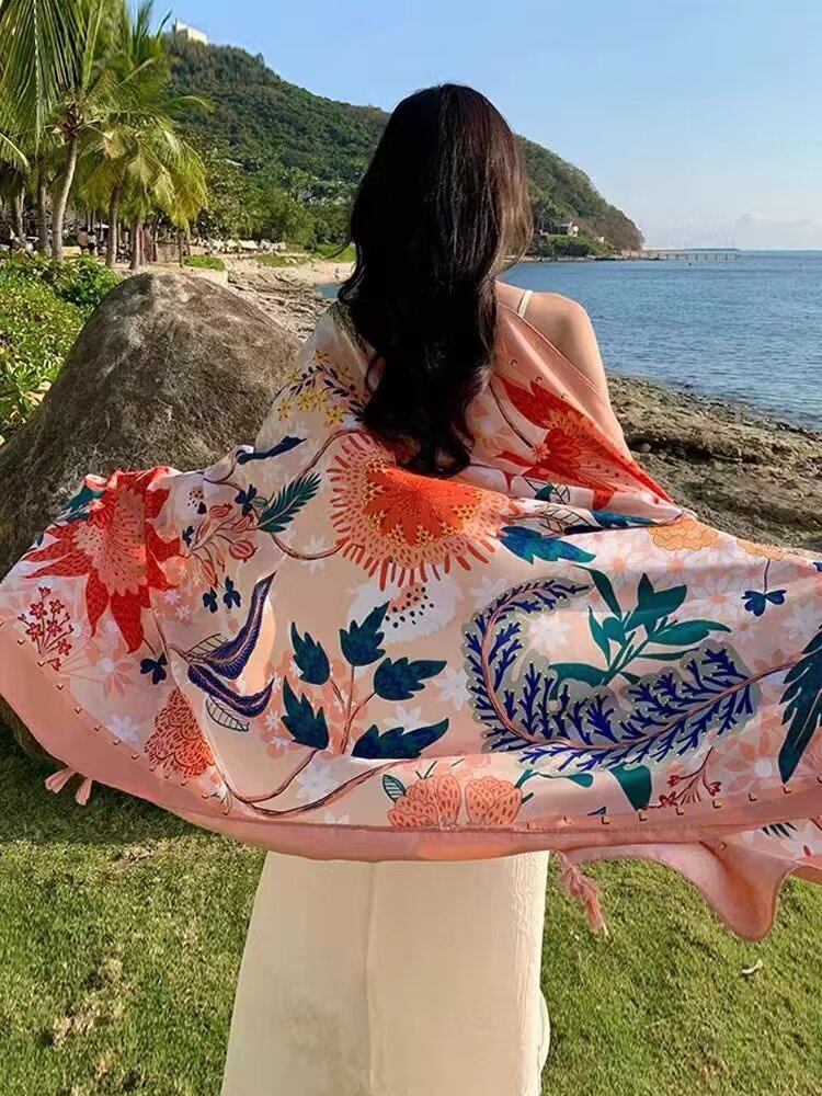 https://cf.cjdropshipping.com/quick/product/81933c74-3db9-4a53-b37a-9a542497391e.jpg