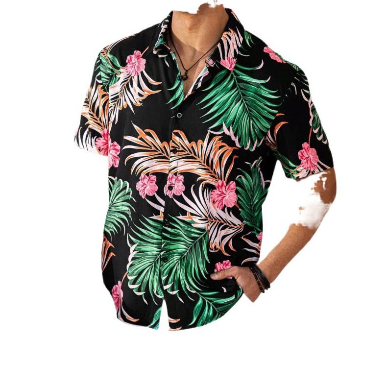 https://cf.cjdropshipping.com/quick/product/81972f38-736d-4189-9b35-62287af62745.jpg