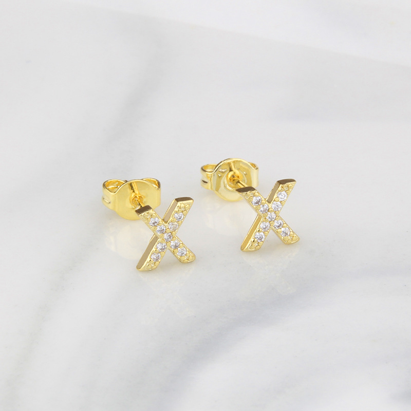 https://cf.cjdropshipping.com/quick/product/819785d4-6053-4ff4-a86c-e71c4414f008.jpg