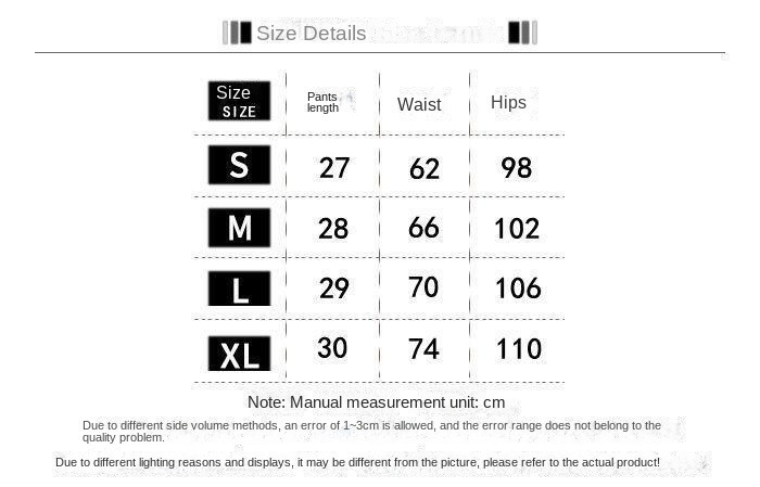 Buy Women's Clothing Online | Buy Trending Dresses for Women Buy Women's Clothing Online | Buy Trending Dresses for Women