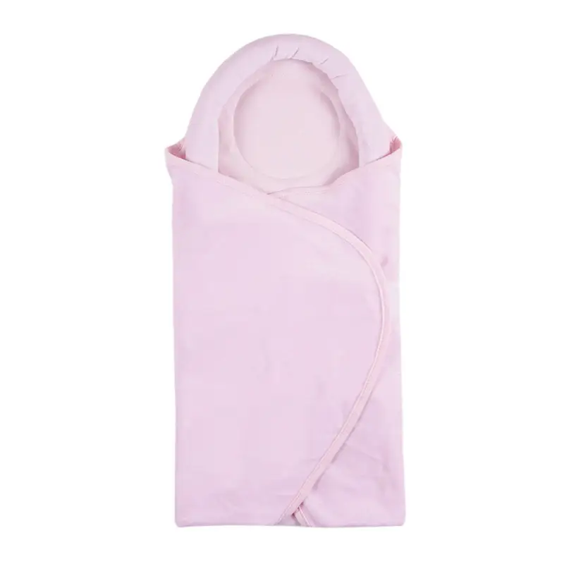 Newborn Baby Blanket Autumn And Winter Package