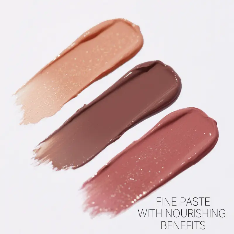 Makeup Waterproof Soft Fog Matte Liquid Eye Shadow