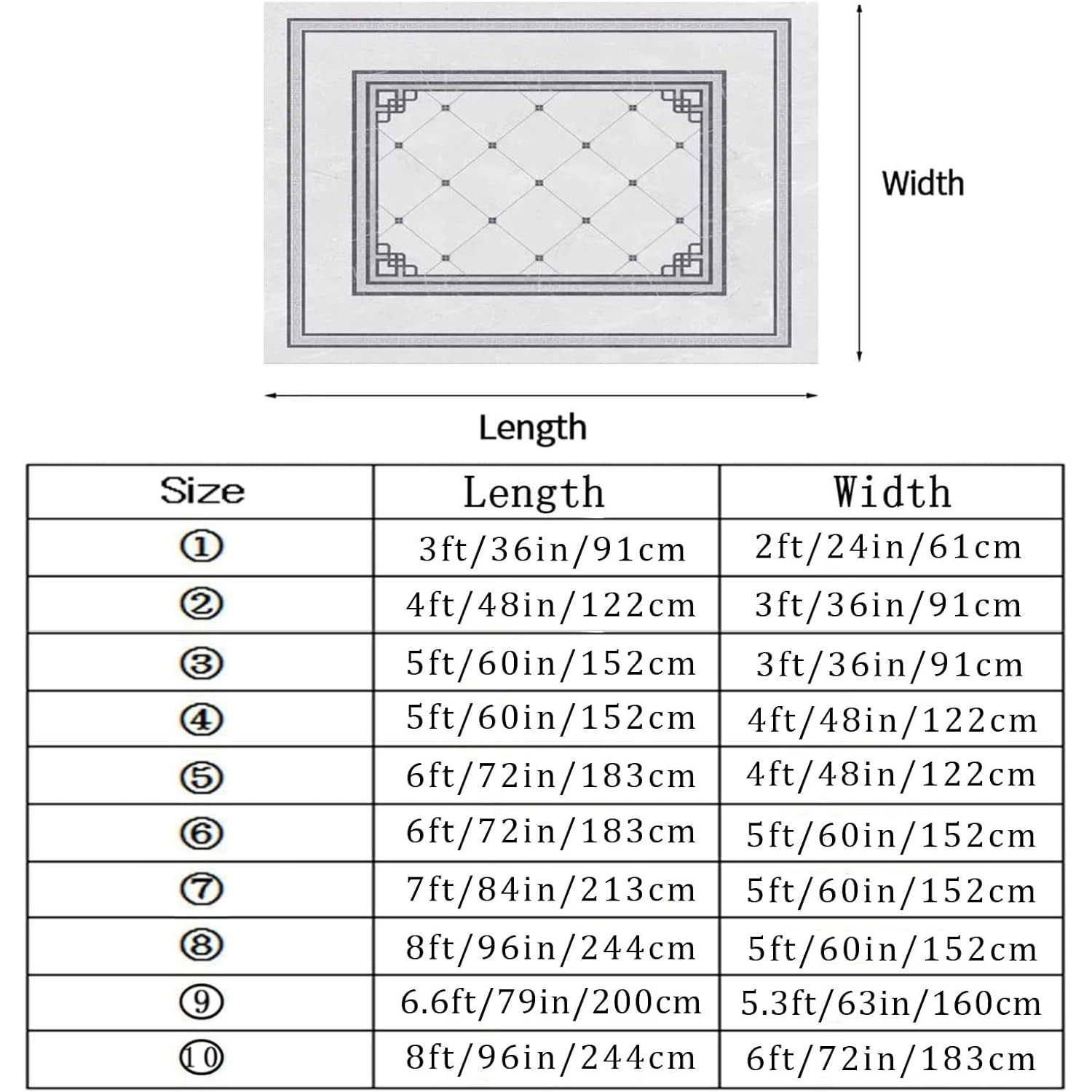 https://cf.cjdropshipping.com/quick/product/819cefe9-2aac-4f59-8b7e-08b1f4cbe2b3.jpg
