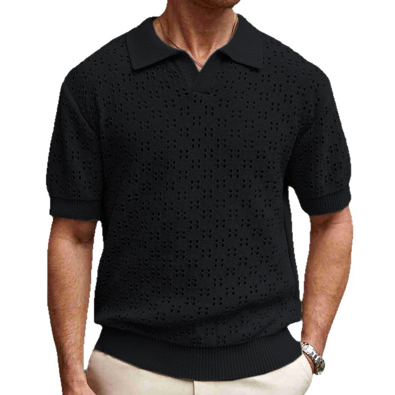 https://cf.cjdropshipping.com/quick/product/819e6d94-8d50-43f9-893c-172aac402eaa.jpg