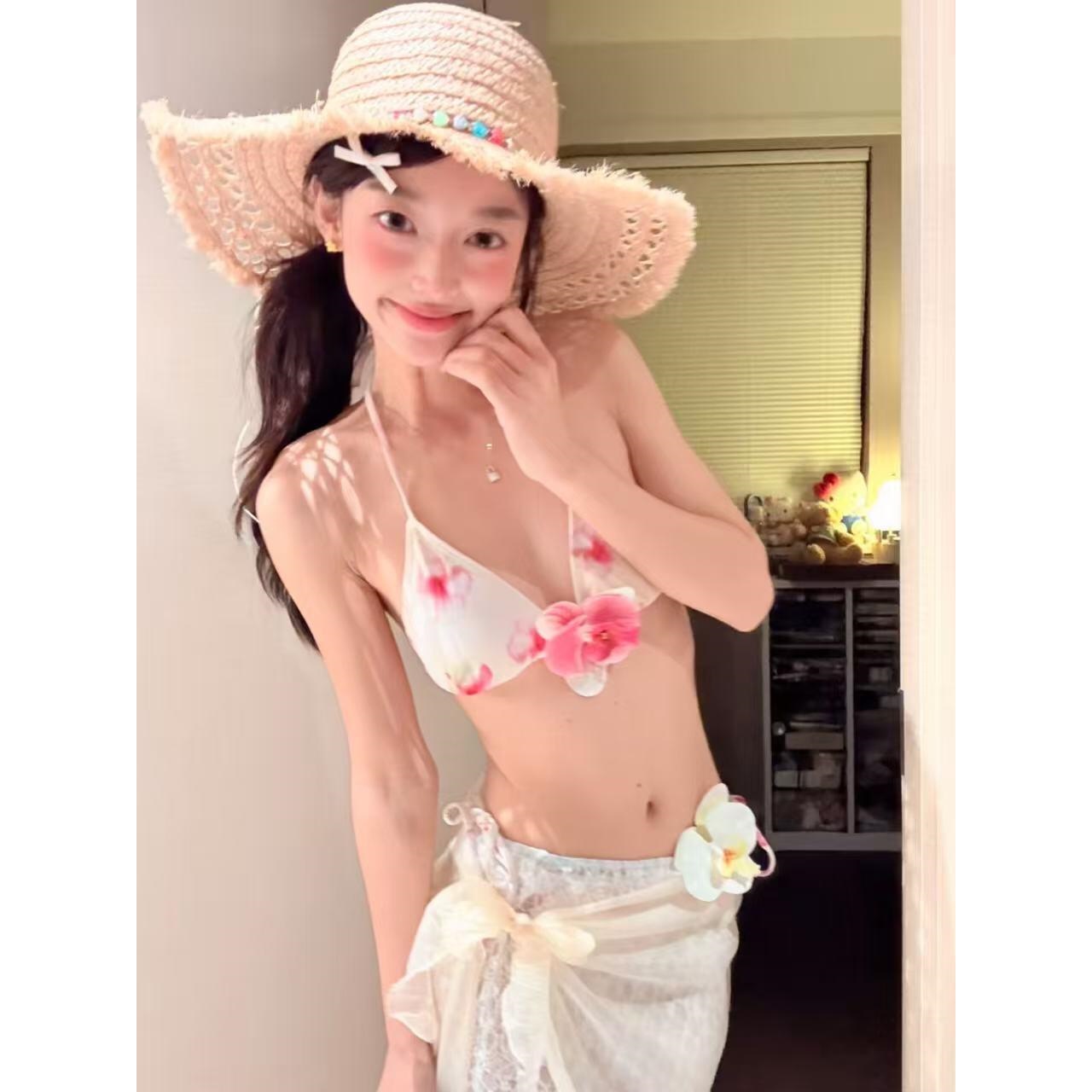 https://cf.cjdropshipping.com/quick/product/81a19a3f-3d47-4f84-9548-d759f24a3856.jpg