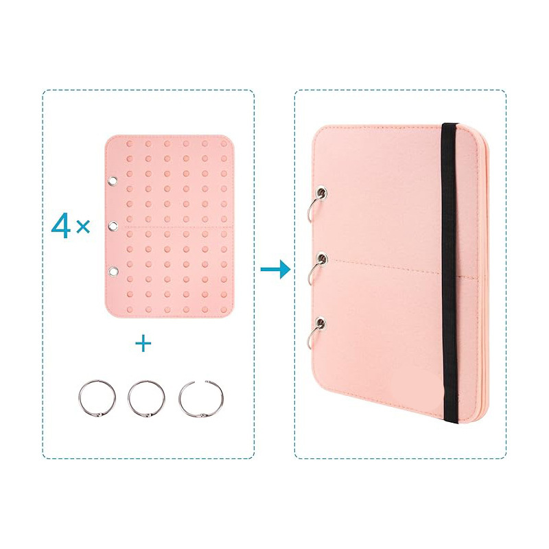 https://cf.cjdropshipping.com/quick/product/81a24e6d-2bc2-43bc-b82e-aefcf574fb78.jpg