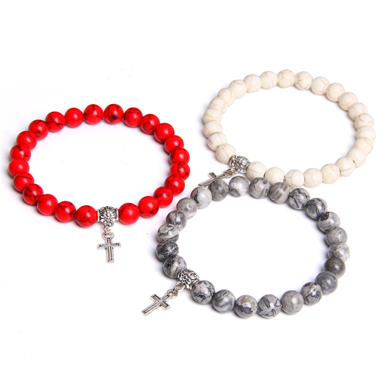 https://cf.cjdropshipping.com/quick/product/81a3d03d-e542-4d9f-a613-4e559d720d97.jpg