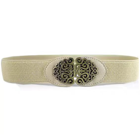 https://cf.cjdropshipping.com/quick/product/81a3f10d-c0ca-46b7-89c3-c7a4bade8ecf.jpg