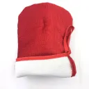 Single Glove