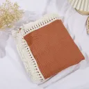 Brick Red