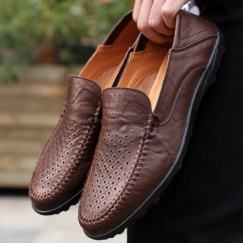 https://cf.cjdropshipping.com/quick/product/81a7ad30-3d74-4533-a5de-d609af3b57e5.jpg