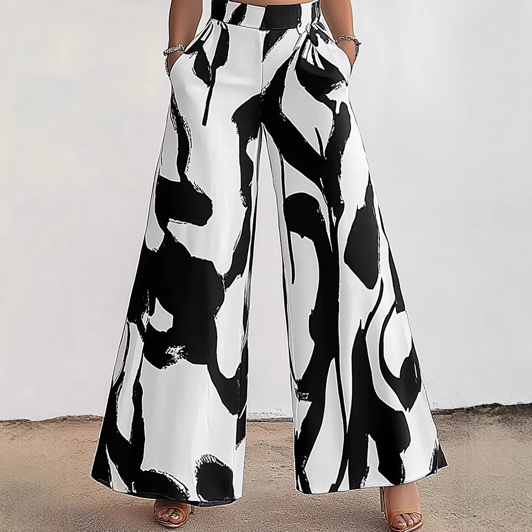 https://cf.cjdropshipping.com/quick/product/81a8ab39-8001-40fe-a5a1-6e0b568c7530.jpg