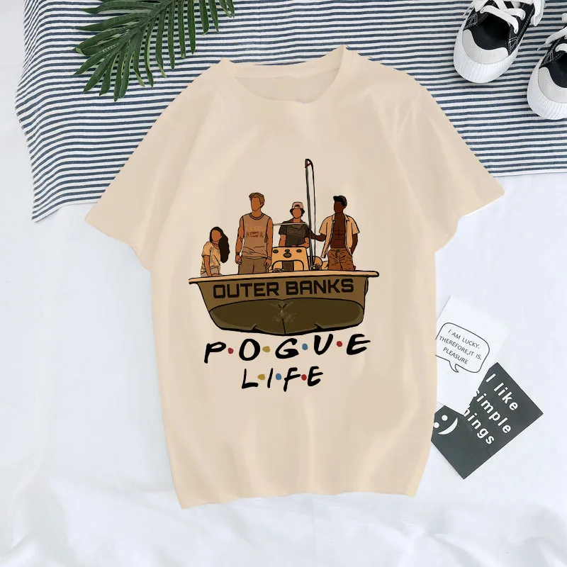 European And American Digital Round Neck Printed Summer T-shirt - 13 Models-3Xl