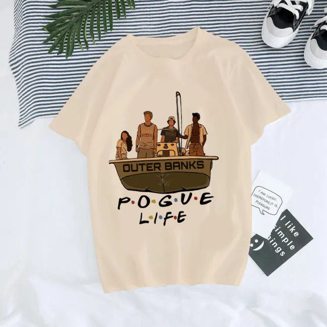 European And American Digital Round Neck Printed Summer T shirt 13 Models 3Xl - Shop at LoveMi