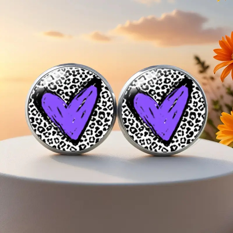 https://cf.cjdropshipping.com/quick/product/81aaf1d1-83a1-443b-9f08-e7510bccbda8.jpg