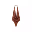Caramel Color