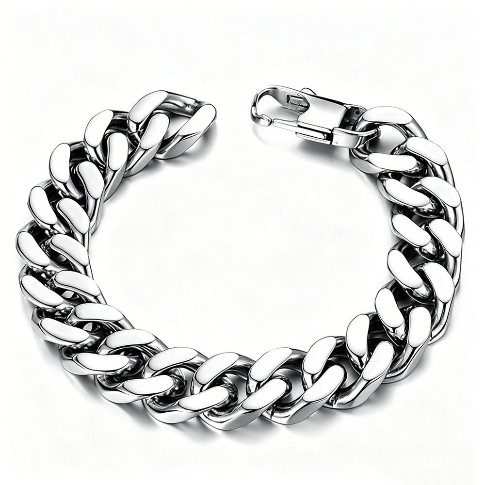 https://cf.cjdropshipping.com/quick/product/81ac2492-b25f-44a4-a929-dfc7fb06e64e.jpg