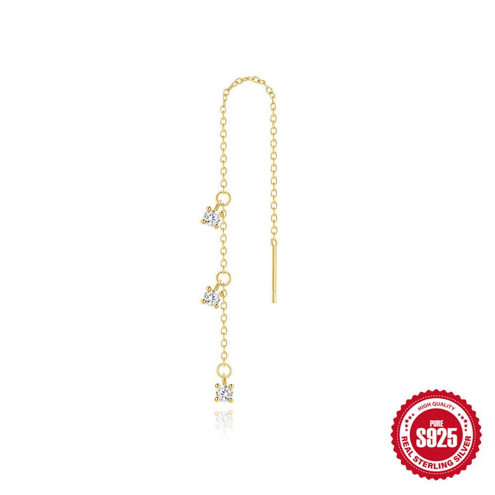 https://cf.cjdropshipping.com/quick/product/81ad804f-90b7-40b9-b483-121540441818.jpg