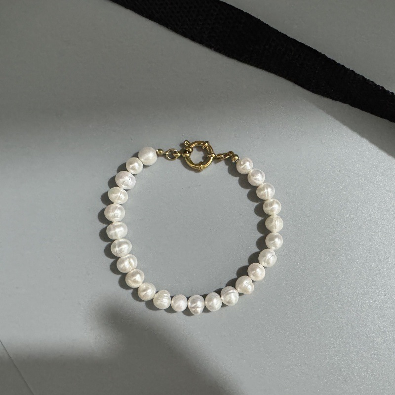 https://cf.cjdropshipping.com/quick/product/81adff1e-a39e-4aa1-97d9-d8c7c923c290.jpg