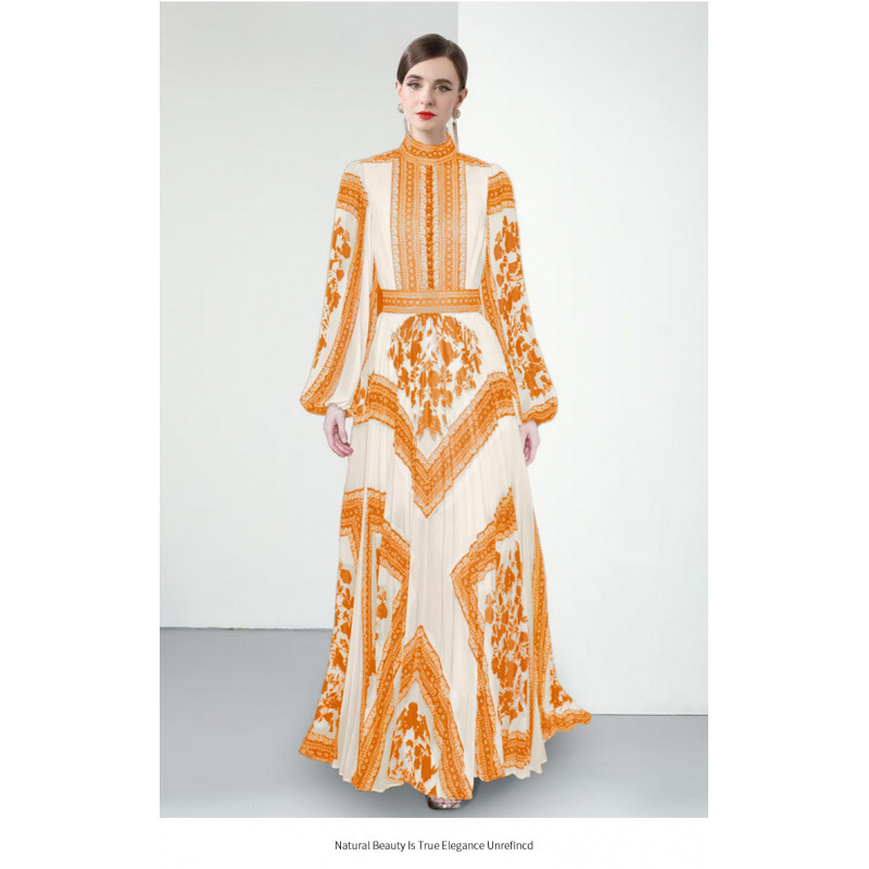 https://cf.cjdropshipping.com/quick/product/81af581d-a3db-4ce3-a086-45a40c544ea6.jpg