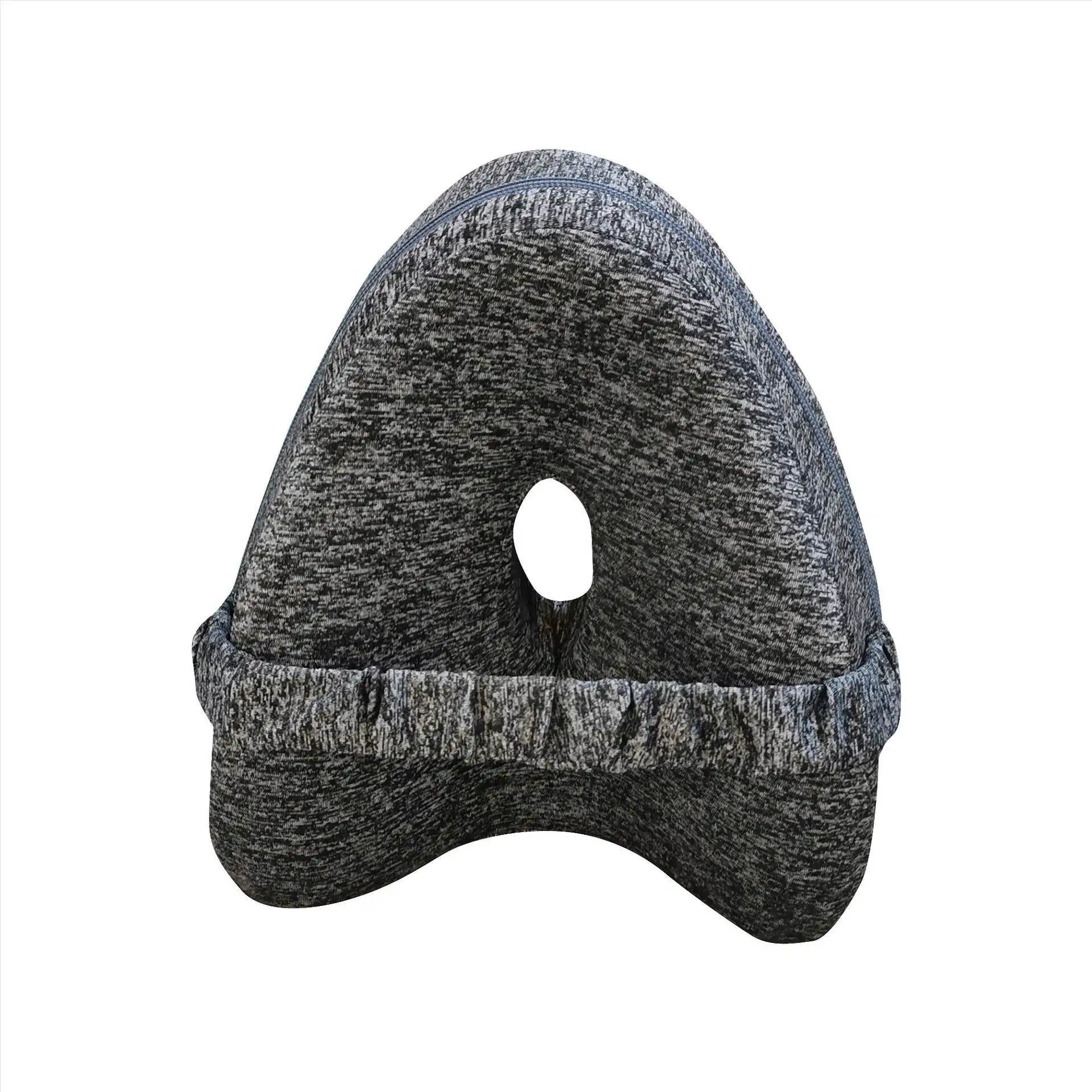Love Zero Pressure Memory Sponge Leg Lock Pillow