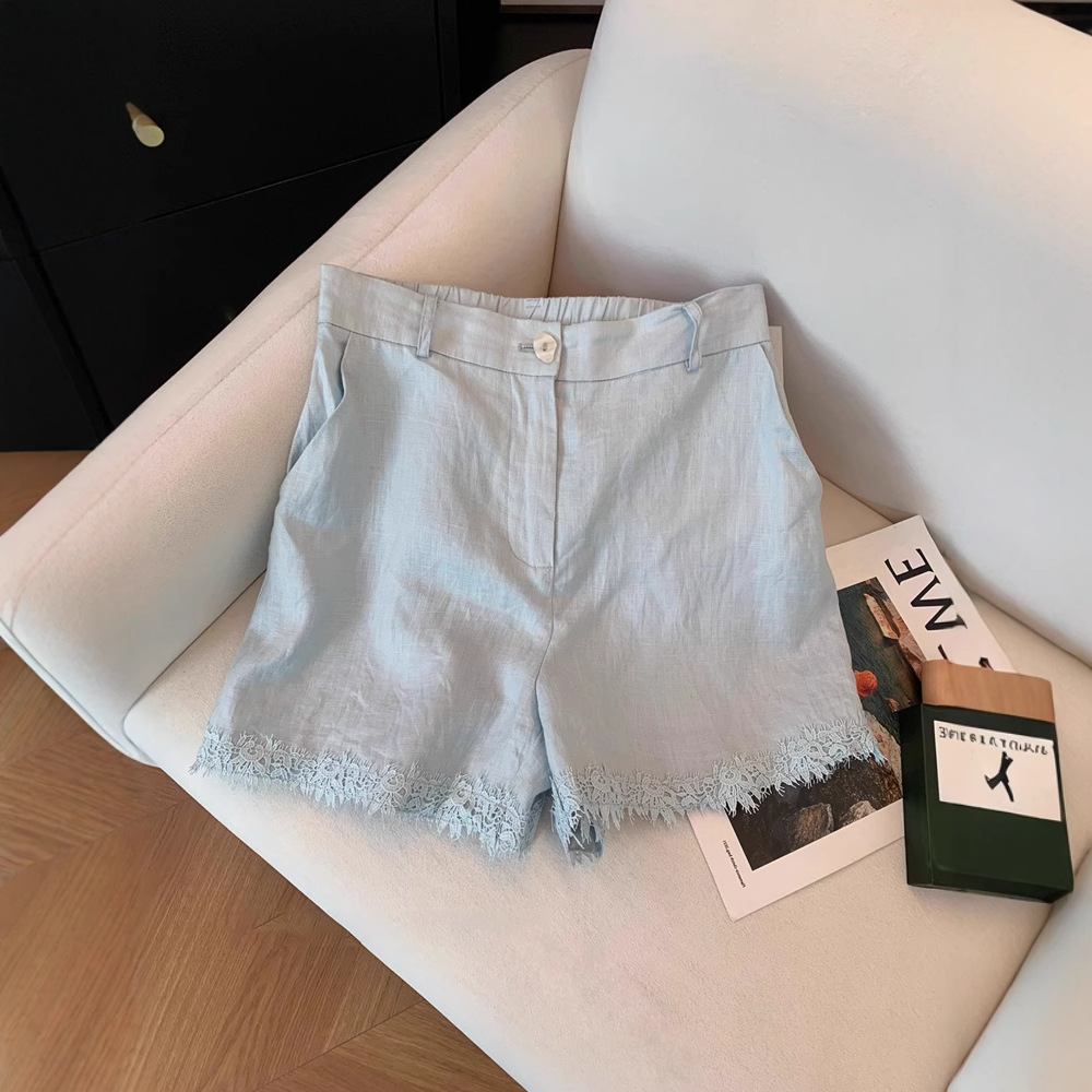 https://cf.cjdropshipping.com/quick/product/81b0bdea-404b-45be-ab4a-c7a3b6ce85ed.jpg