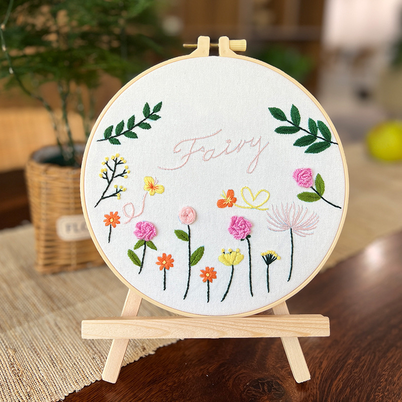 https://cf.cjdropshipping.com/quick/product/81b1aaf7-beff-402f-8ffd-ebdf22bb2602.jpg